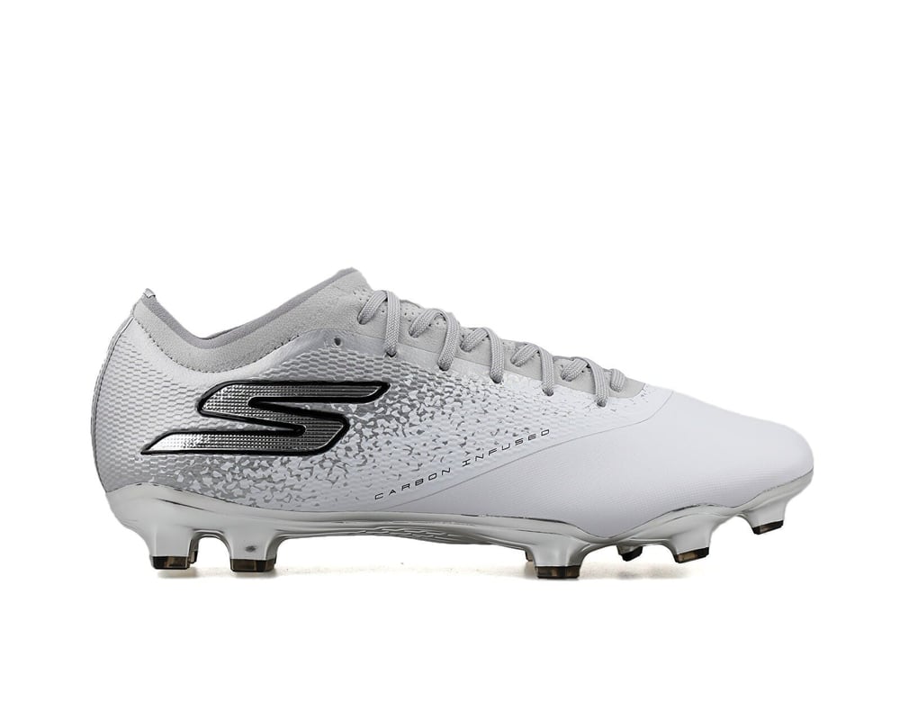 SKECHERS RAZOR ELITE ERKEK KRAMPON 252020-WSL