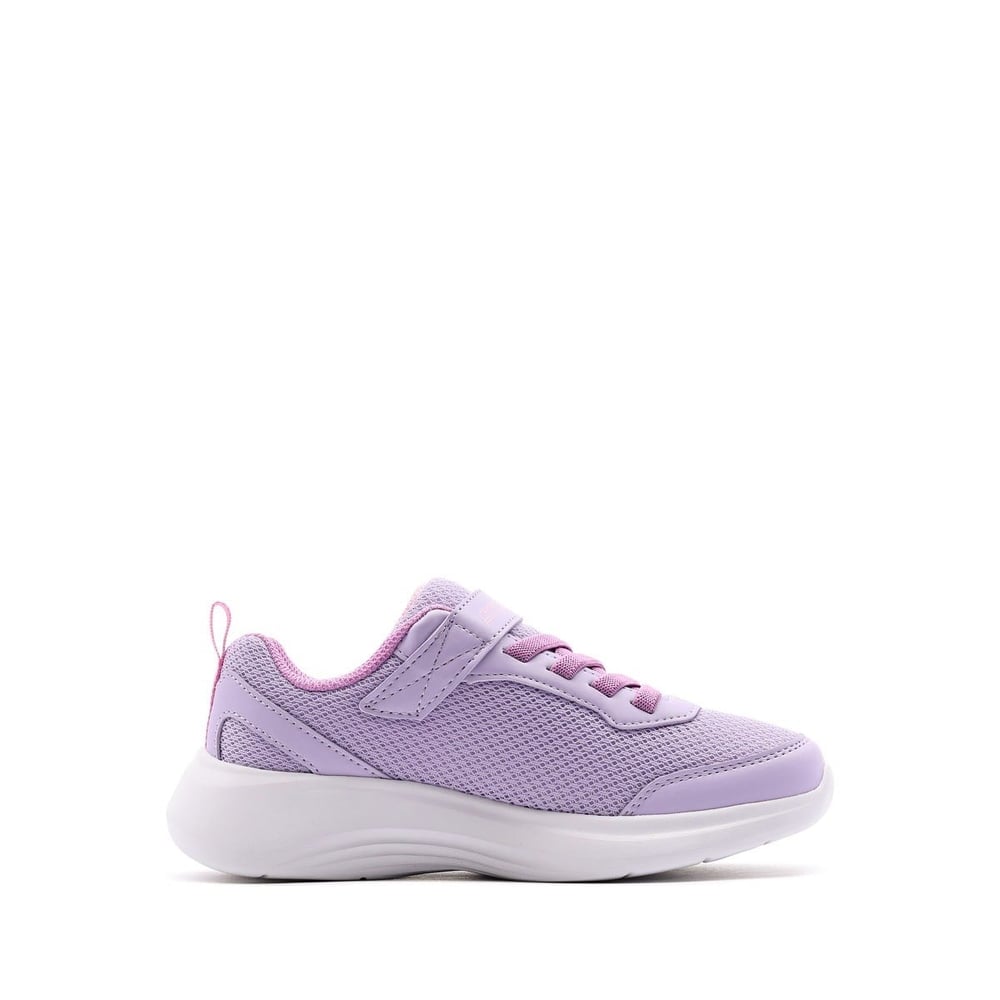 SKECHERS SELECTORS-RESET ACHIEVED KIZ ÇOCUK AYAKKABI 303573L-LAV