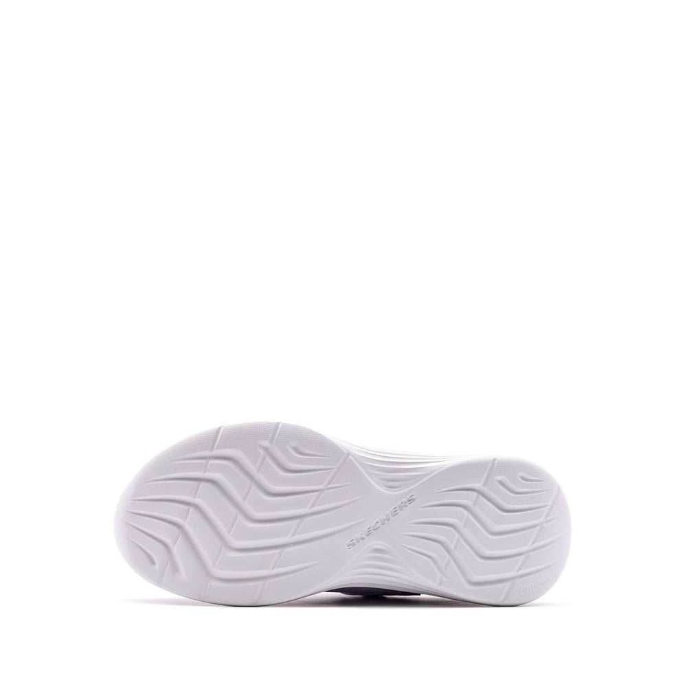 SKECHERS SELECTORS-RESET ACHIEVED KIZ ÇOCUK AYAKKABI 303573L-LAV