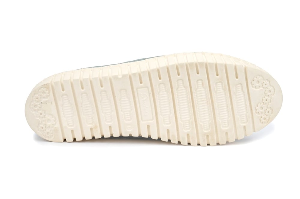 SKECHERS SEPULVEDA BLVD KADIN AYAKKABI 111203-SAGE