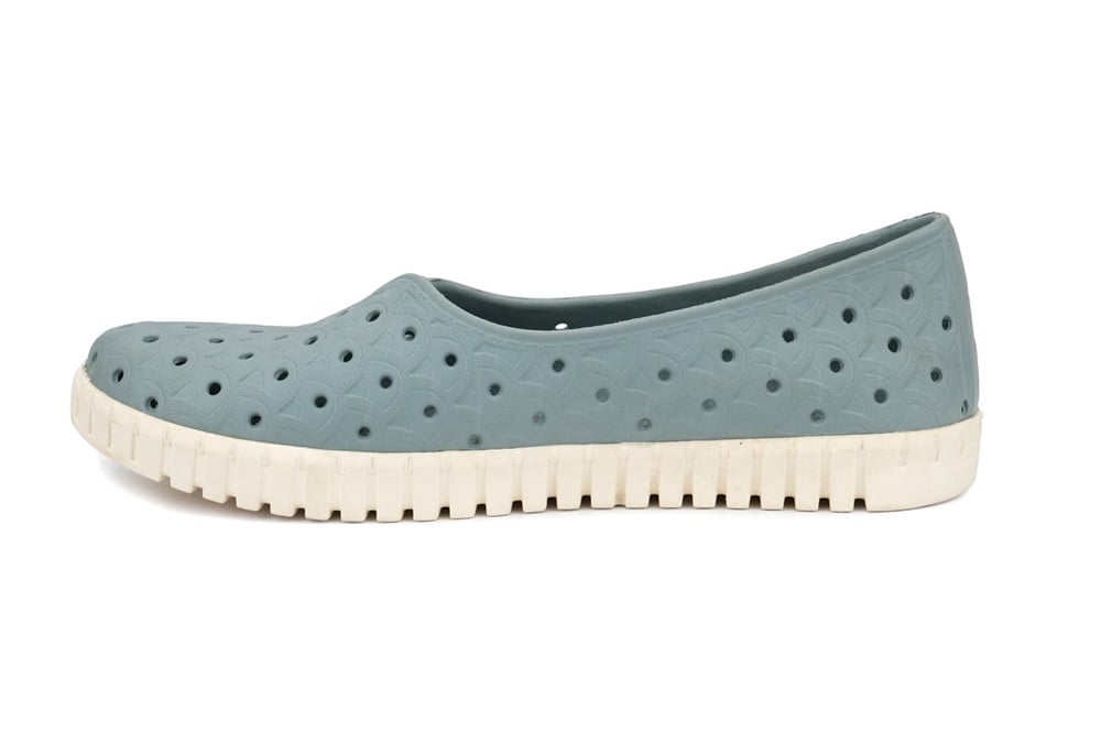 SKECHERS SEPULVEDA BLVD KADIN AYAKKABI 111203-SAGE