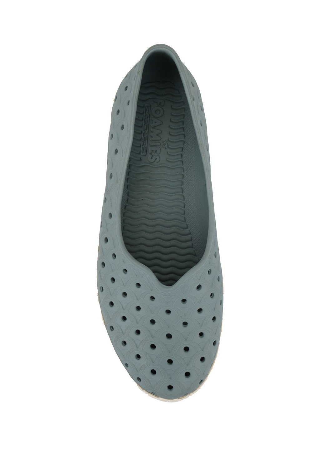 SKECHERS SEPULVEDA BLVD KADIN AYAKKABI 111203-SAGE