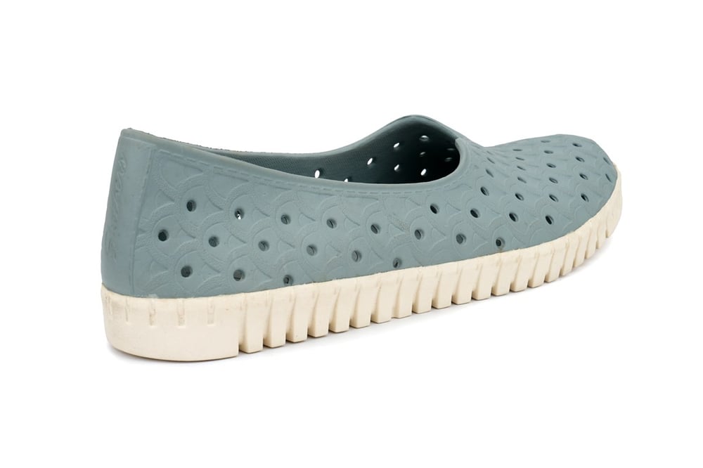 SKECHERS SEPULVEDA BLVD KADIN AYAKKABI 111203-SAGE