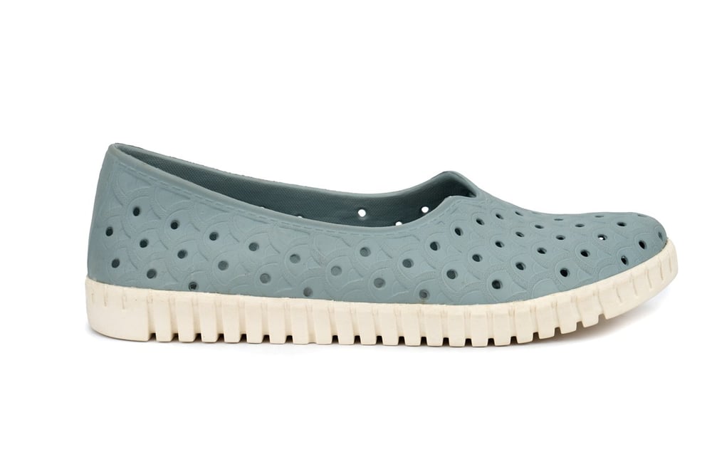 SKECHERS SEPULVEDA BLVD KADIN AYAKKABI 111203-SAGE