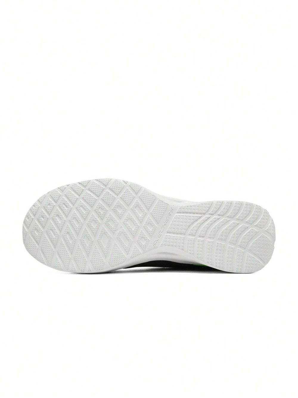 SKECHERS SKECH-AIR DYNAMIGHT ERKEK AYAKKABI 232292-BKLM