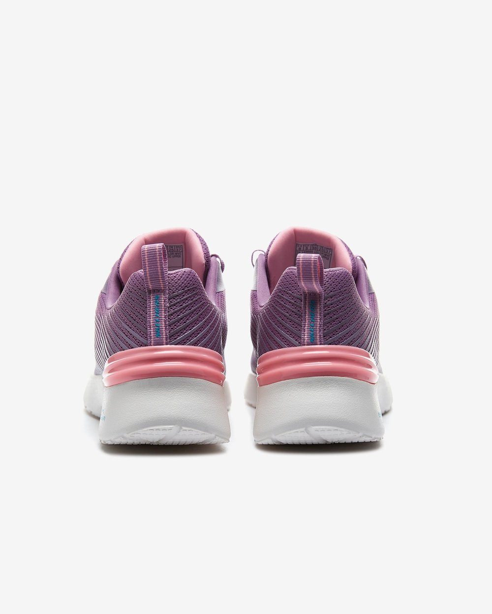 SKECHERS SKECH-AIR DYNAMIGHT KADIN AYAKKABI 149669-MVE