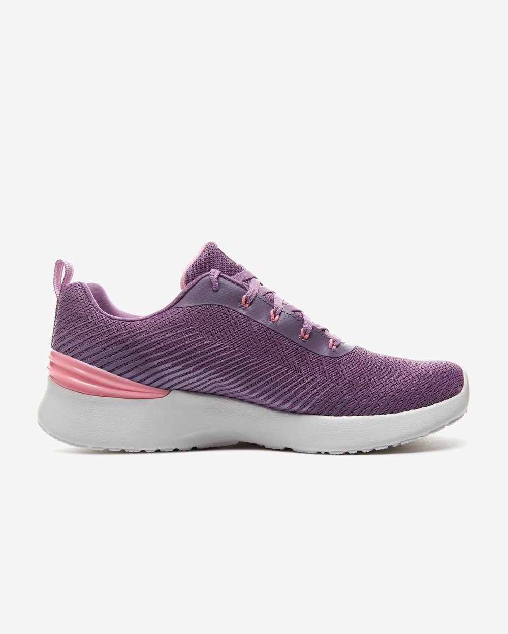SKECHERS SKECH-AIR DYNAMIGHT KADIN AYAKKABI 149669-MVE