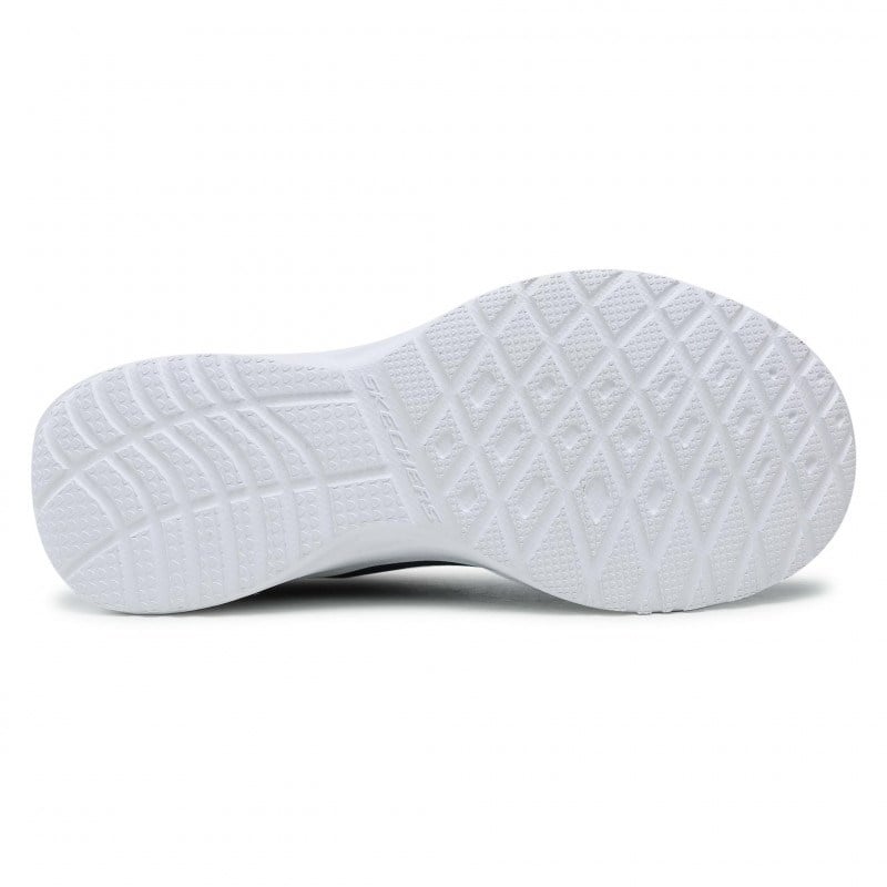 SKECHERS SKECH-AIR DYNAMIGHT KADIN AYAKKABI 12947-NVY