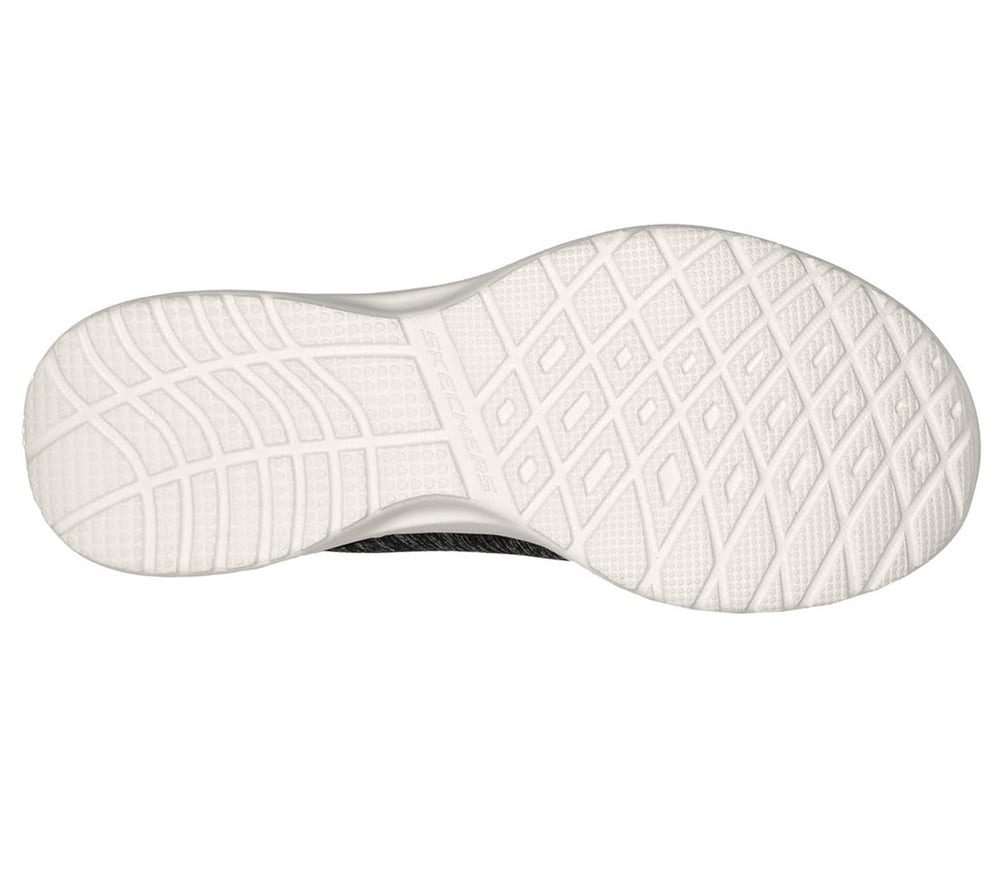 SKECHERS SKECH-AIR DYNAMIGHT KADIN AYAKKABI 149751-BKAQ