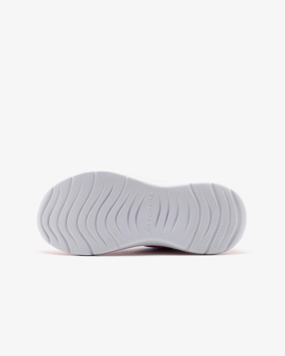 SKECHERS SKECH FAST KIZ ÇOCUK AYAKKABI 303534L-PRPK