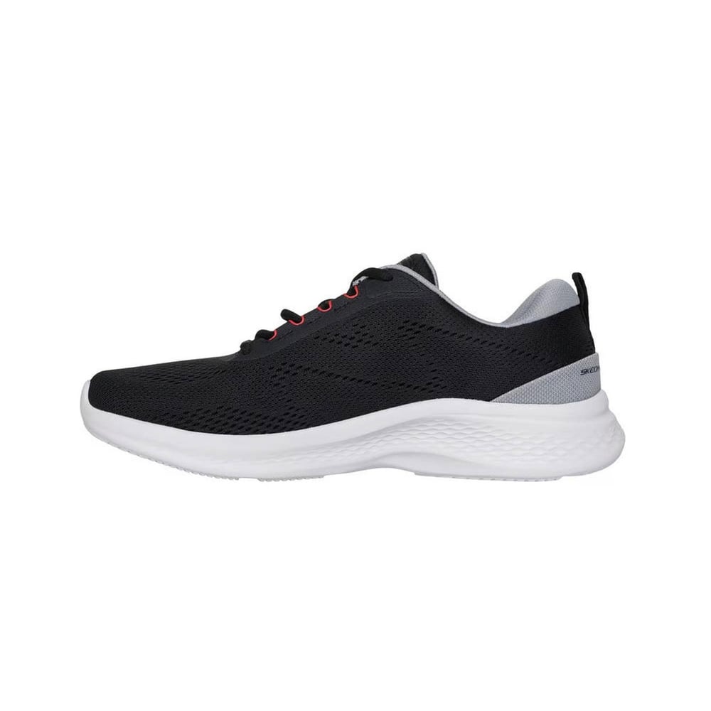 SKECHERS SKECH-LITE PRO 2.0 ERKEK AYAKKABI 233184-BKGY
