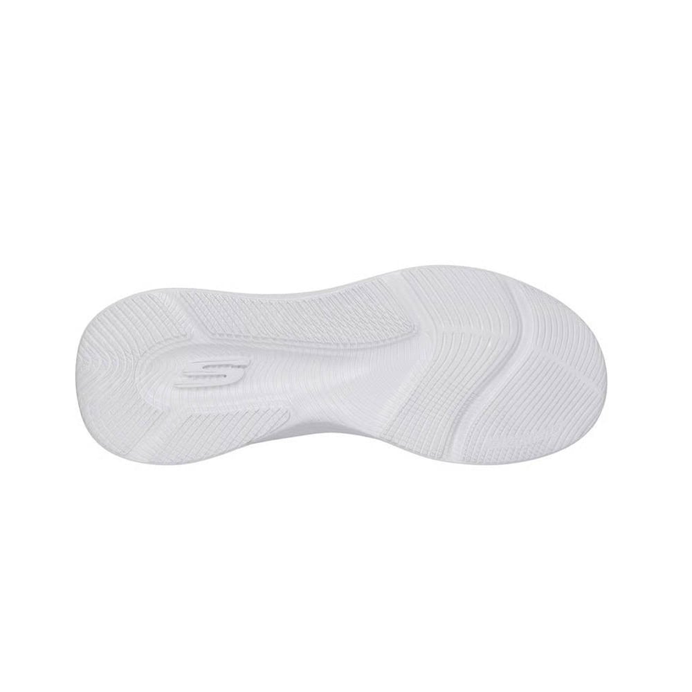 SKECHERS SKECH-LITE PRO 2.0 ERKEK AYAKKABI 233184-BKGY