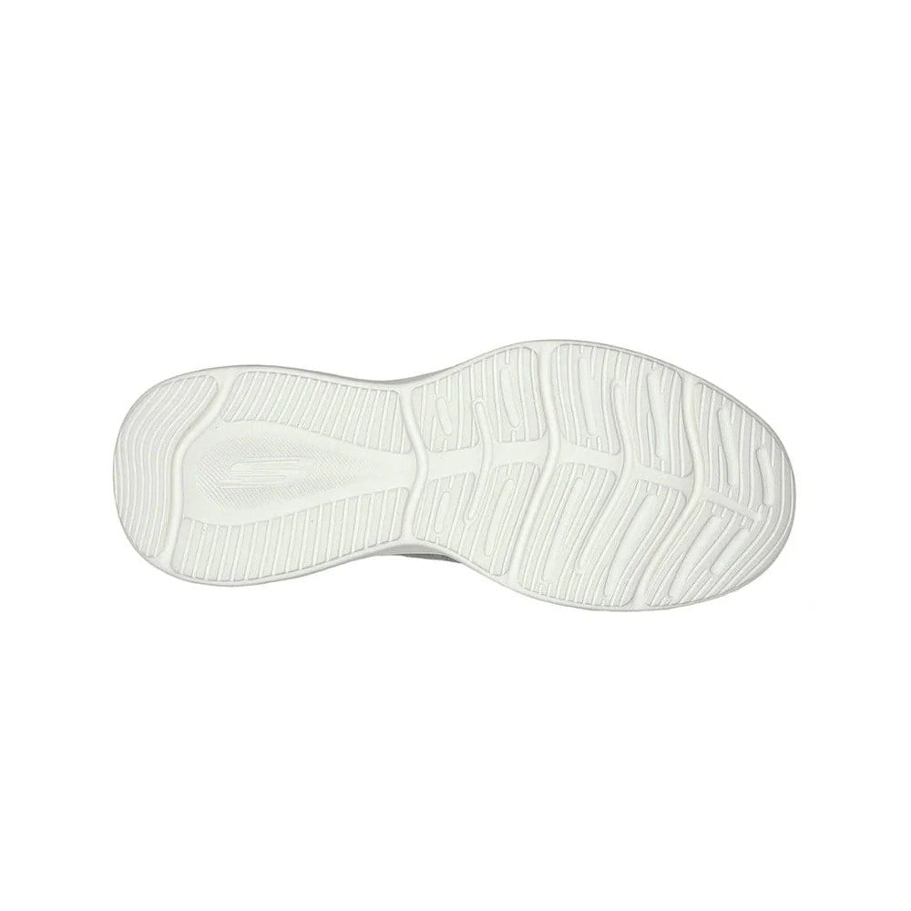 SKECHERS SKECH LITE PRO ERKEK AYAKKABI 232593-GYBK