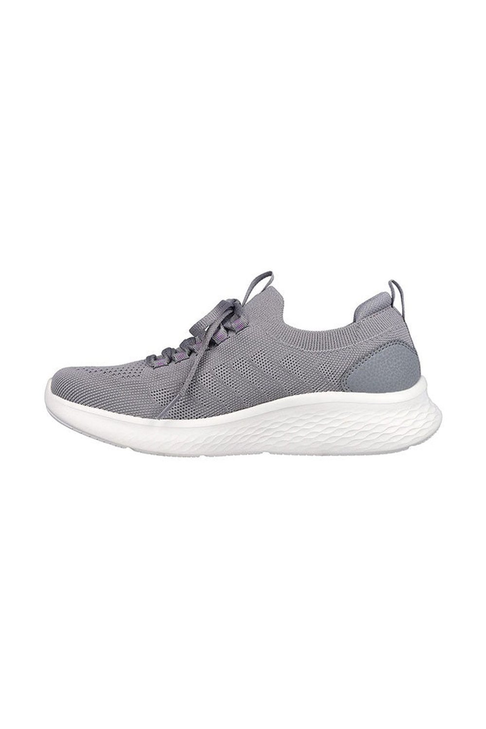 SKECHERS SKECH-LITE PRO KADIN AYAKKABI 149994-CCPR