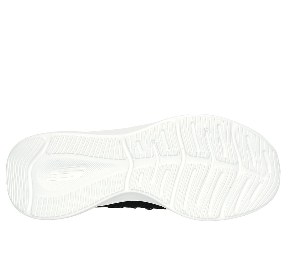 SKECHERS SKECH-LITE PRO KADIN AYAKKABI 149989-BKMT