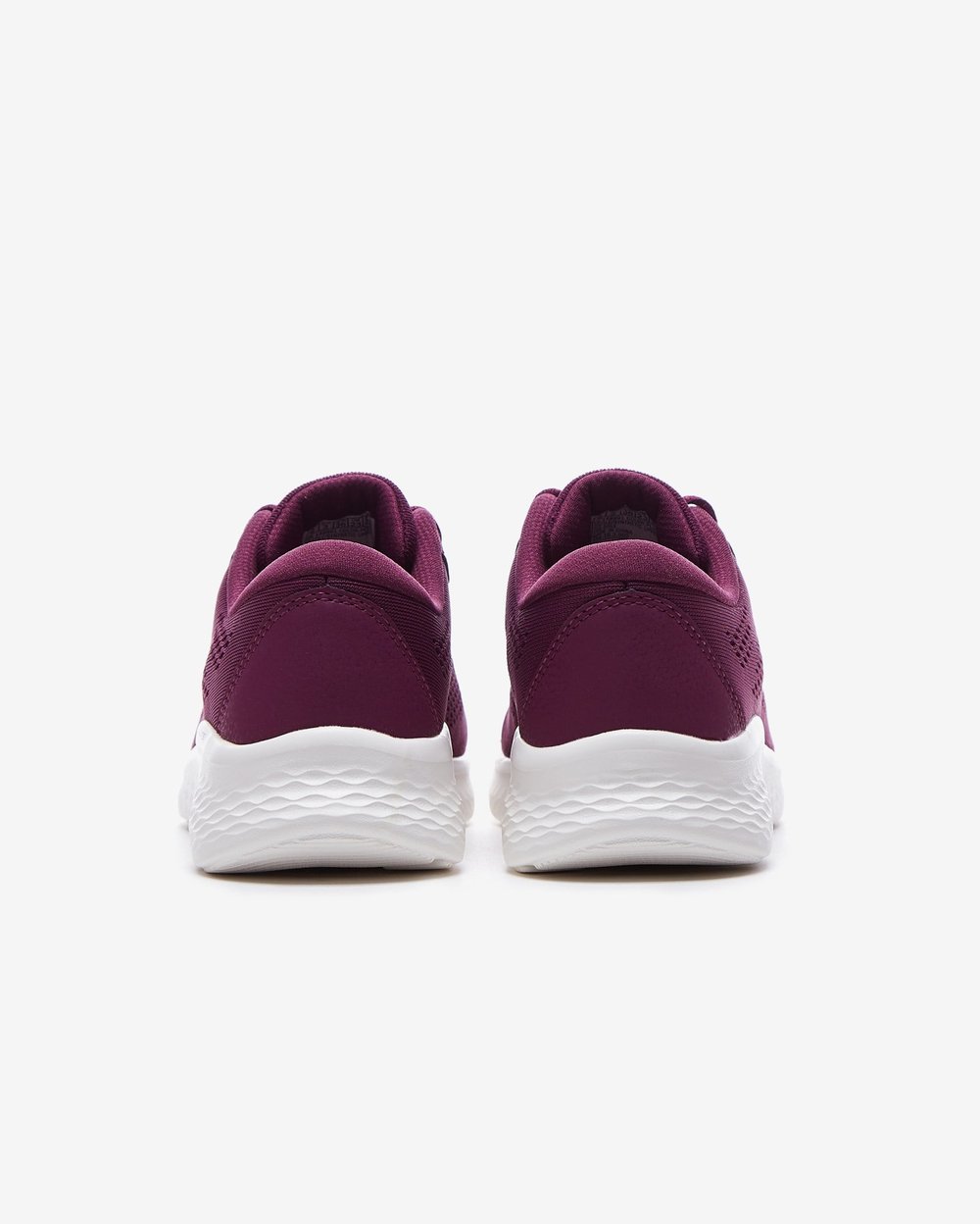 SKECHERS SKECH-LITE PRO KADIN AYAKKABI 149991-PLUM