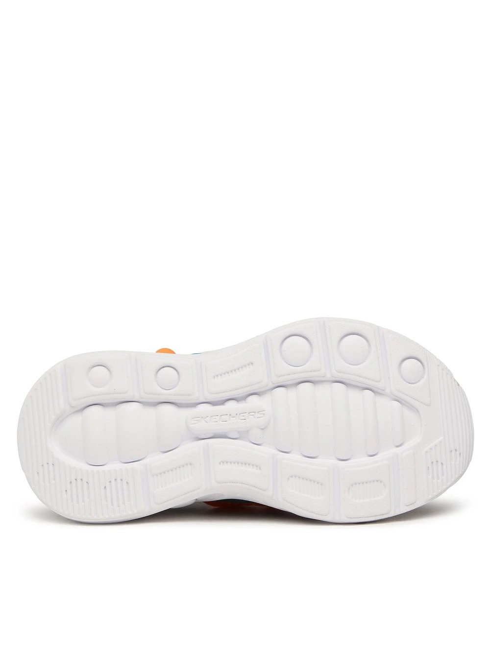 SKECHERS SKECH POPS KIZ ÇOCUK AYAKKABI 402170L-CCBL