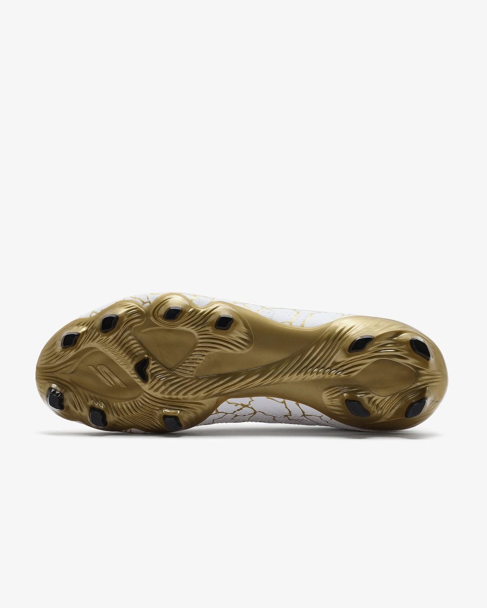 SKECHERS SKX ACADEMY ERKEK KRAMPON 252017-WBGD