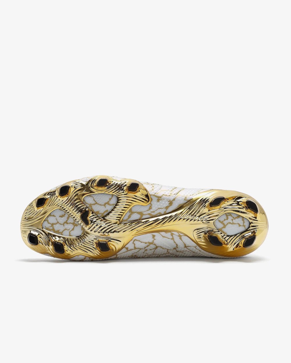SKECHERS SKX ELITE ERKEK KRAMPON 252021-WBGD