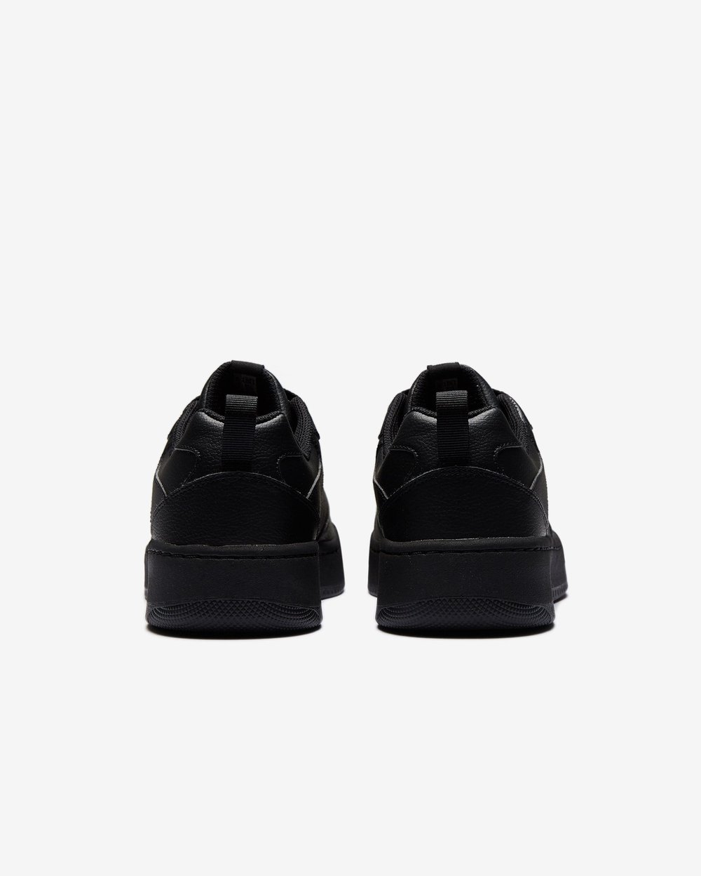 SKECHERS SPORT COURT ERKEK AYAKKABI 237188-BBK