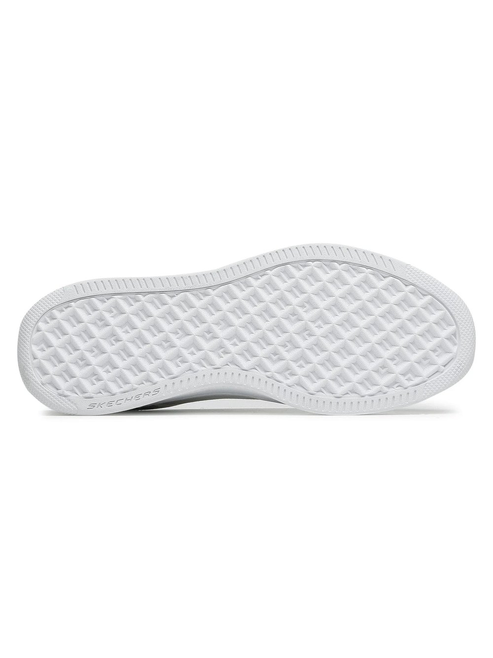 SKECHERS SPORT COURT ERKEK AYAKKABI 237188-WNVR