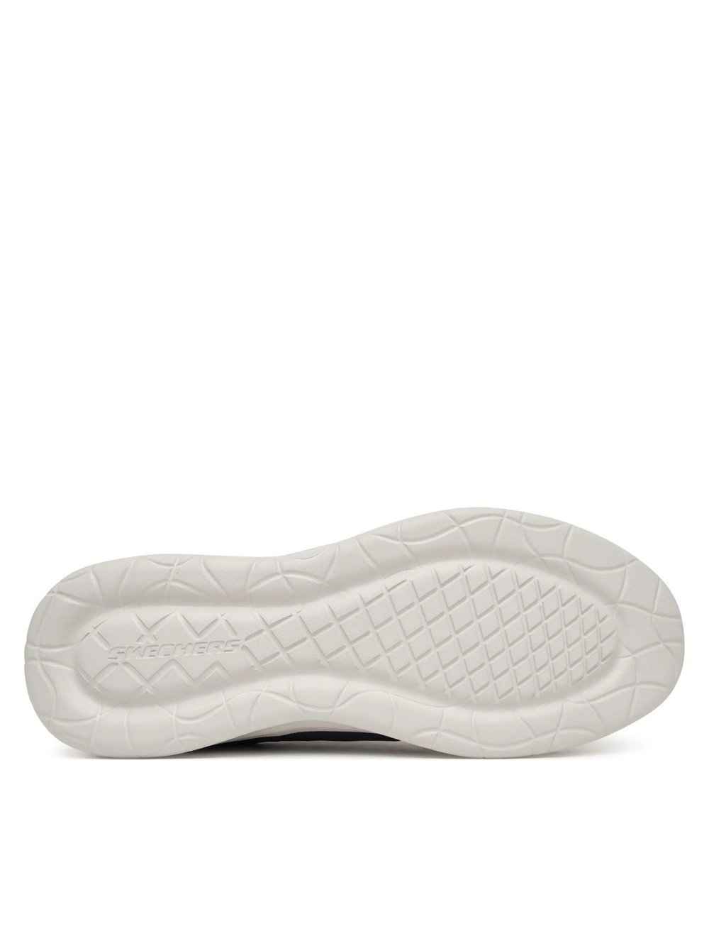 SKECHERS STROLLING 4 ERKEK AYAKKABI 210620-NVY