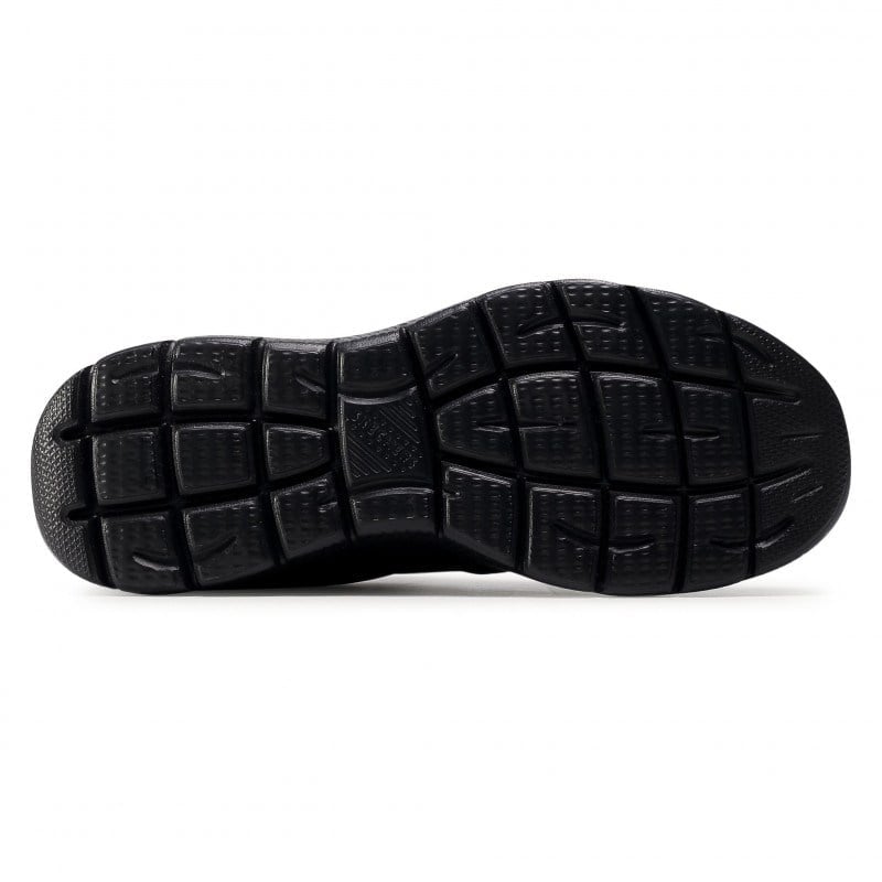 SKECHERS SUMMIT NEW WORLD ERKEK AYAKKABI 232069-BBK