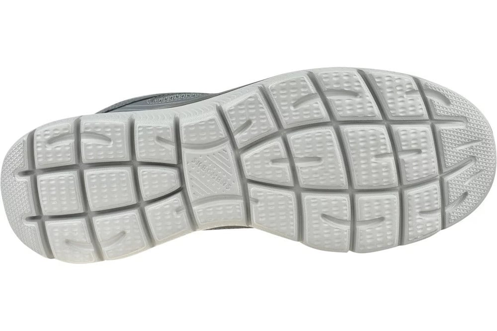 SKECHERS SUMMITS ERKEK AYAKKABI 52812-CHAR