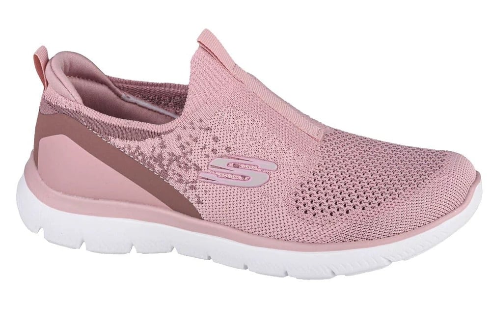 SKECHERS SUMMITS KADIN AYAKKABI 149207-MVE