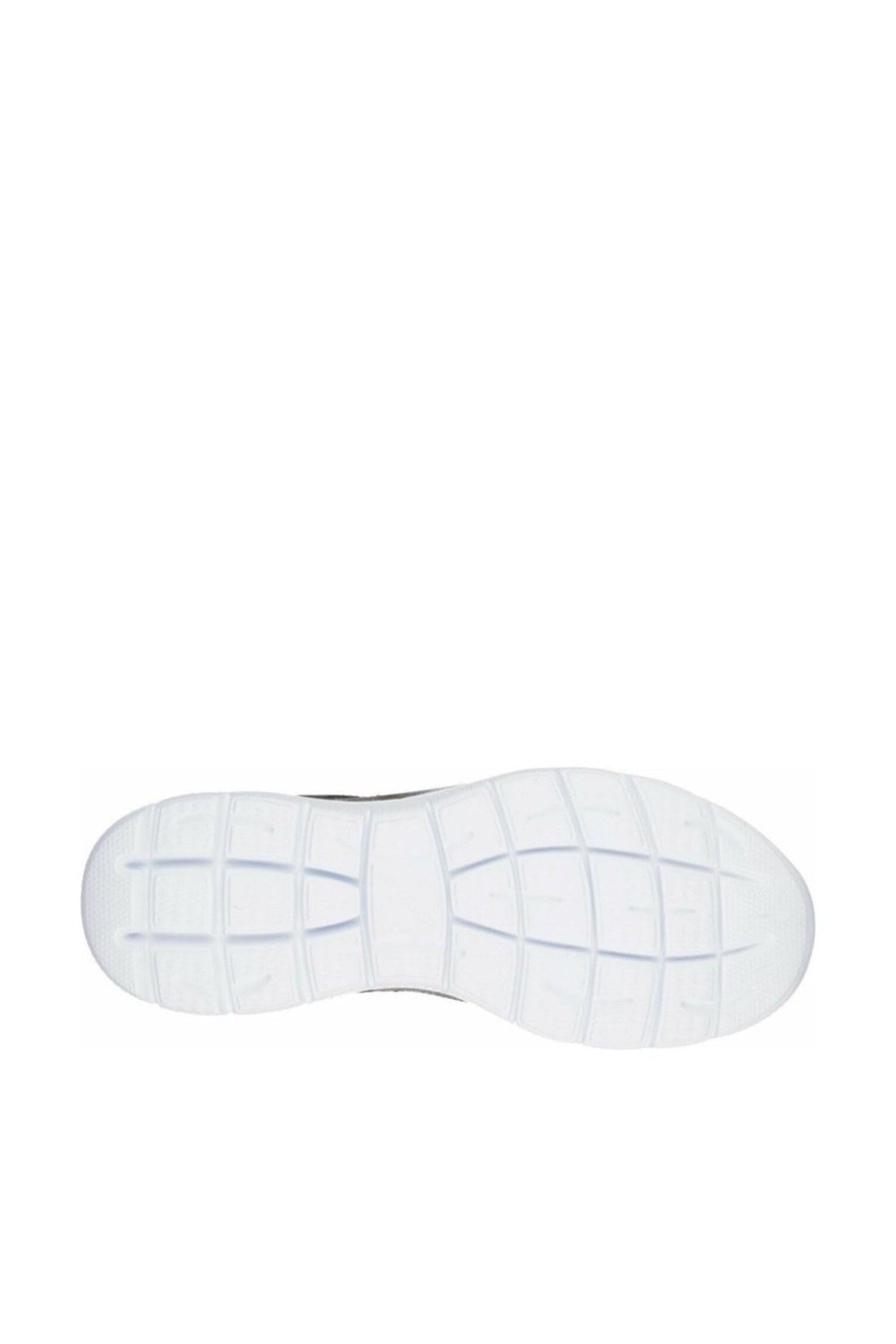 SKECHERS SUMMITS SOUTH RIM ERKEK AYAKKABI 52812-BKW