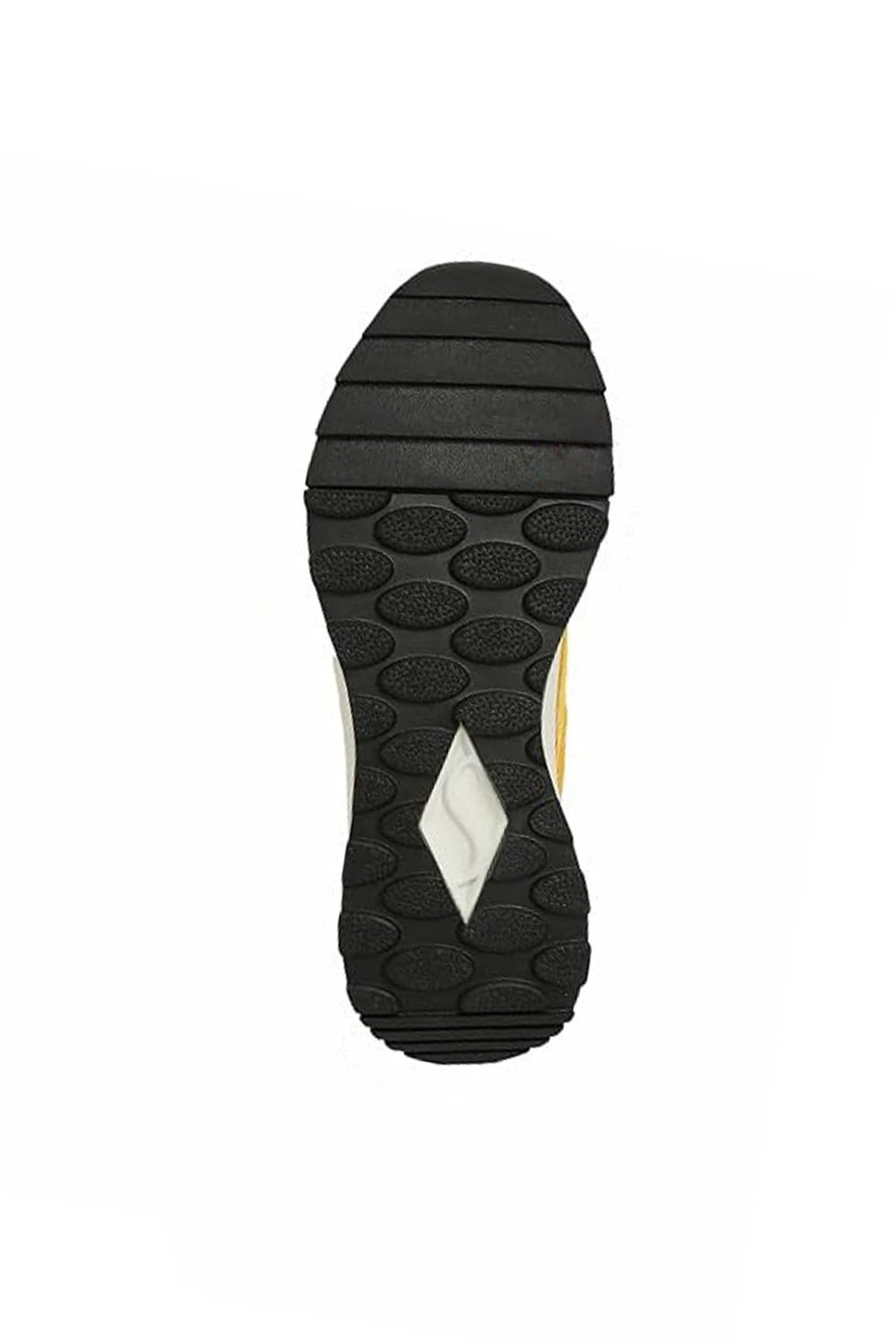 SKECHERS SUNNY STREET KADIN AYAKKABI 155418-YEL
