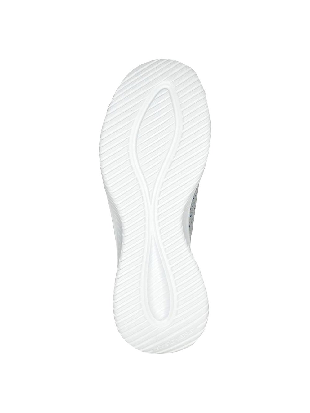 SKECHERS ULTRA FLEX 2.0 ERKEK AYAKKABI 232311-GYBL