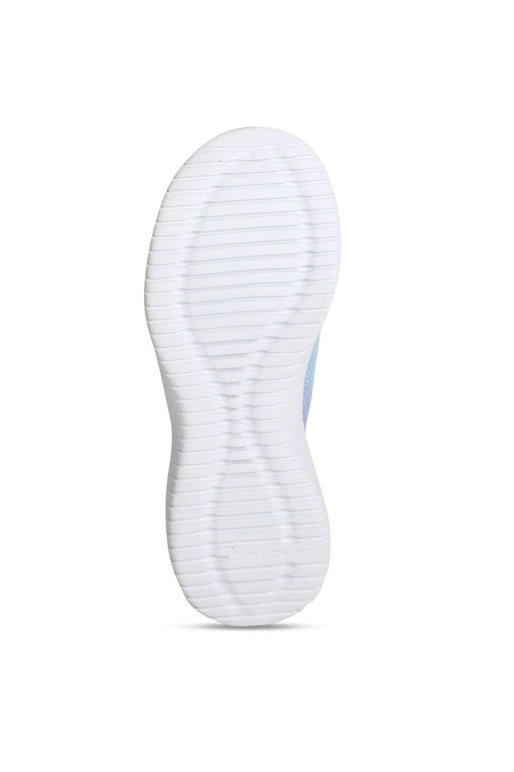 SKECHERS ULTRA FLEX 3.0 KIZ ÇOCUK AYAKKABI 302259L-LVMT