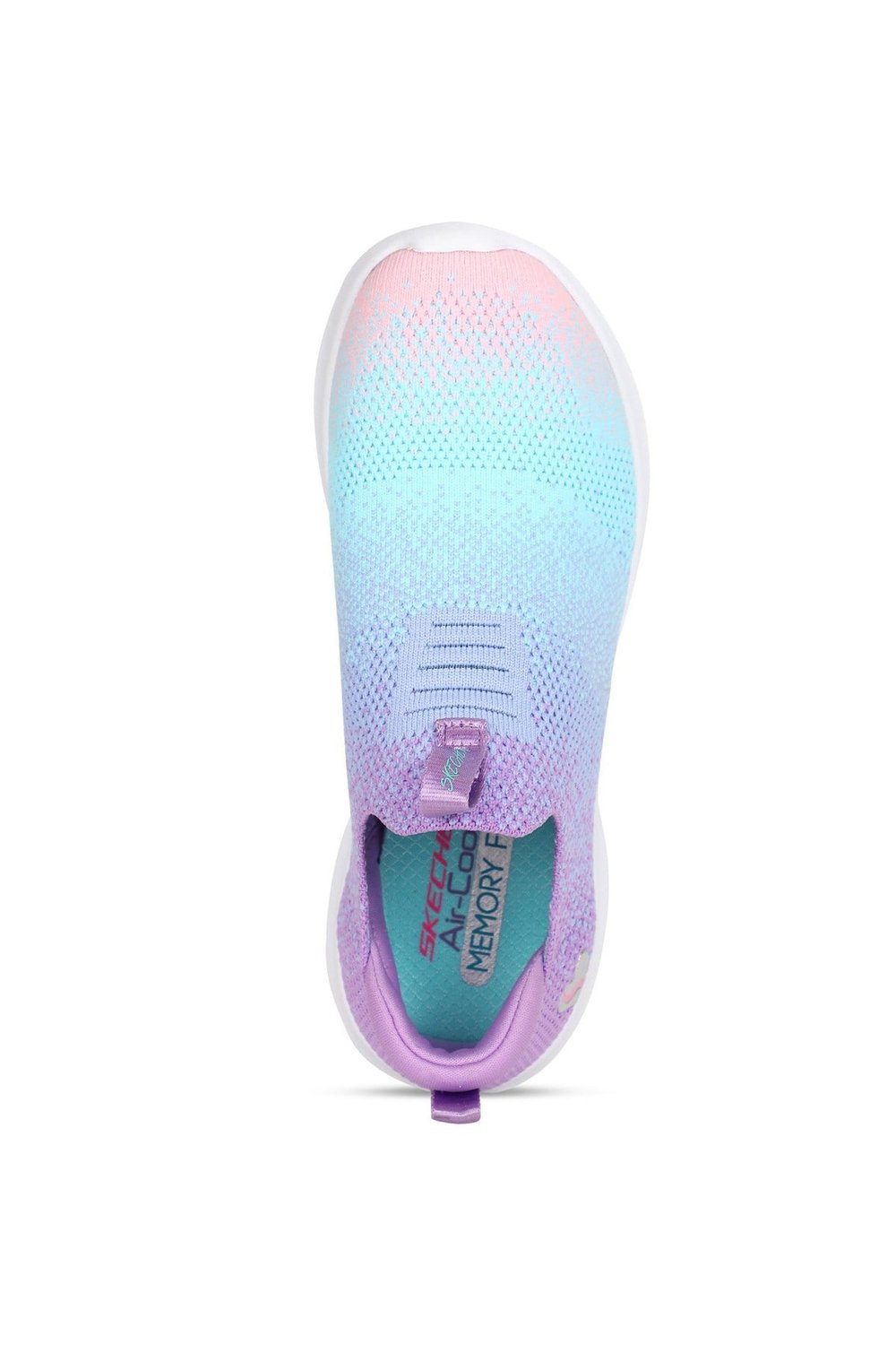 SKECHERS ULTRA FLEX 3.0 KIZ ÇOCUK AYAKKABI 302259L-LVMT