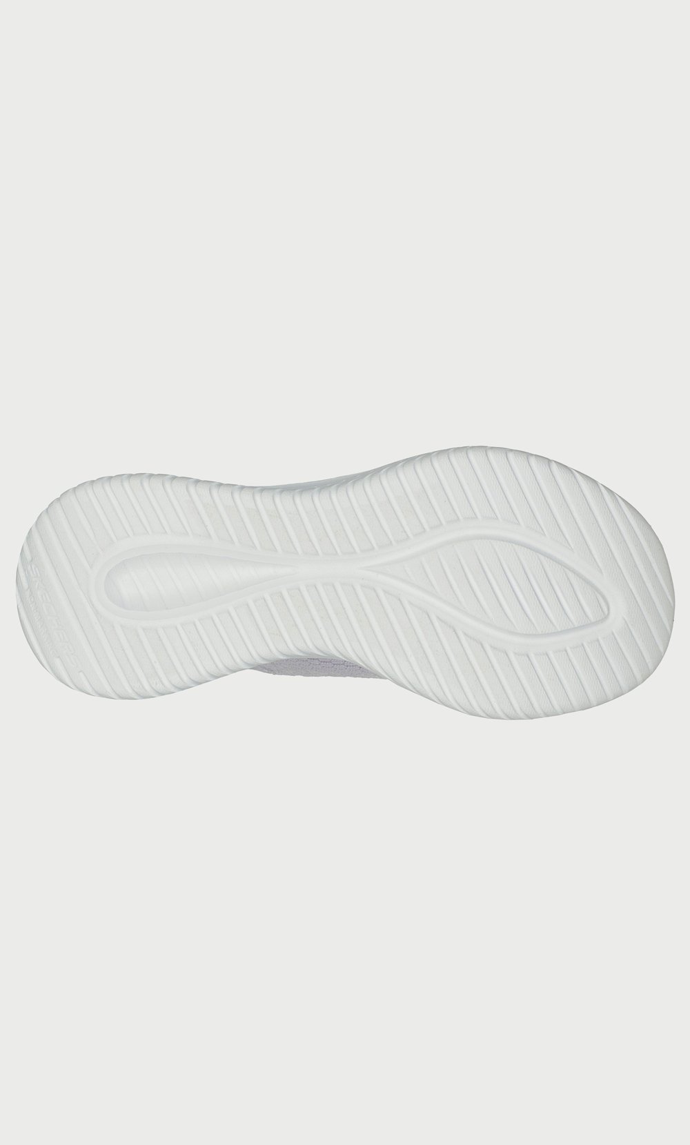 SKECHERS ULTRA FLEX 3.0 KIZ ÇOCUK AYAKKABI 302244L-LAV