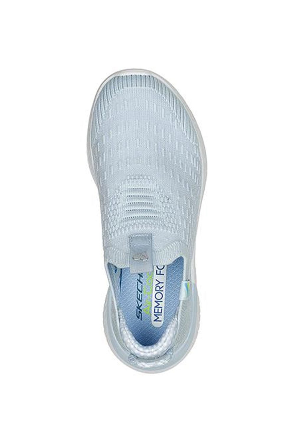 SKECHERS ULTRA FLEX 3.0 KIZ ÇOCUK AYAKKABI 302244L-LTBL