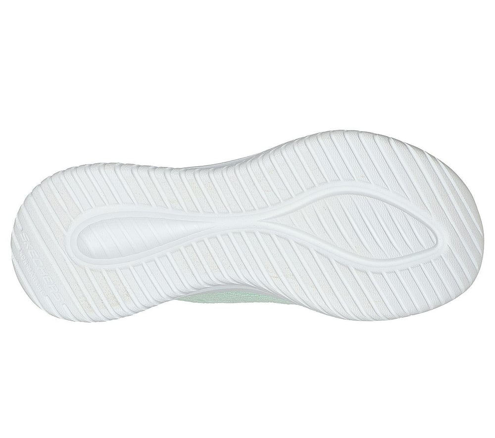 SKECHERS ULTRA FLEX 3.0 KIZ ÇOCUK AYAKKABI 302244L-MNT