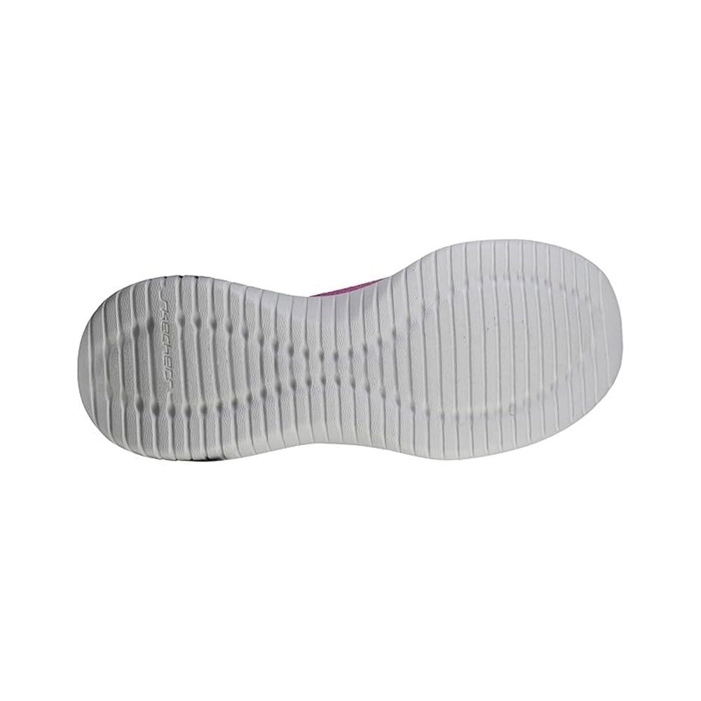 SKECHERS ULTRA FLEX 3.0 KIZ ÇOCUK AYAKKABI 302259L-PKMT
