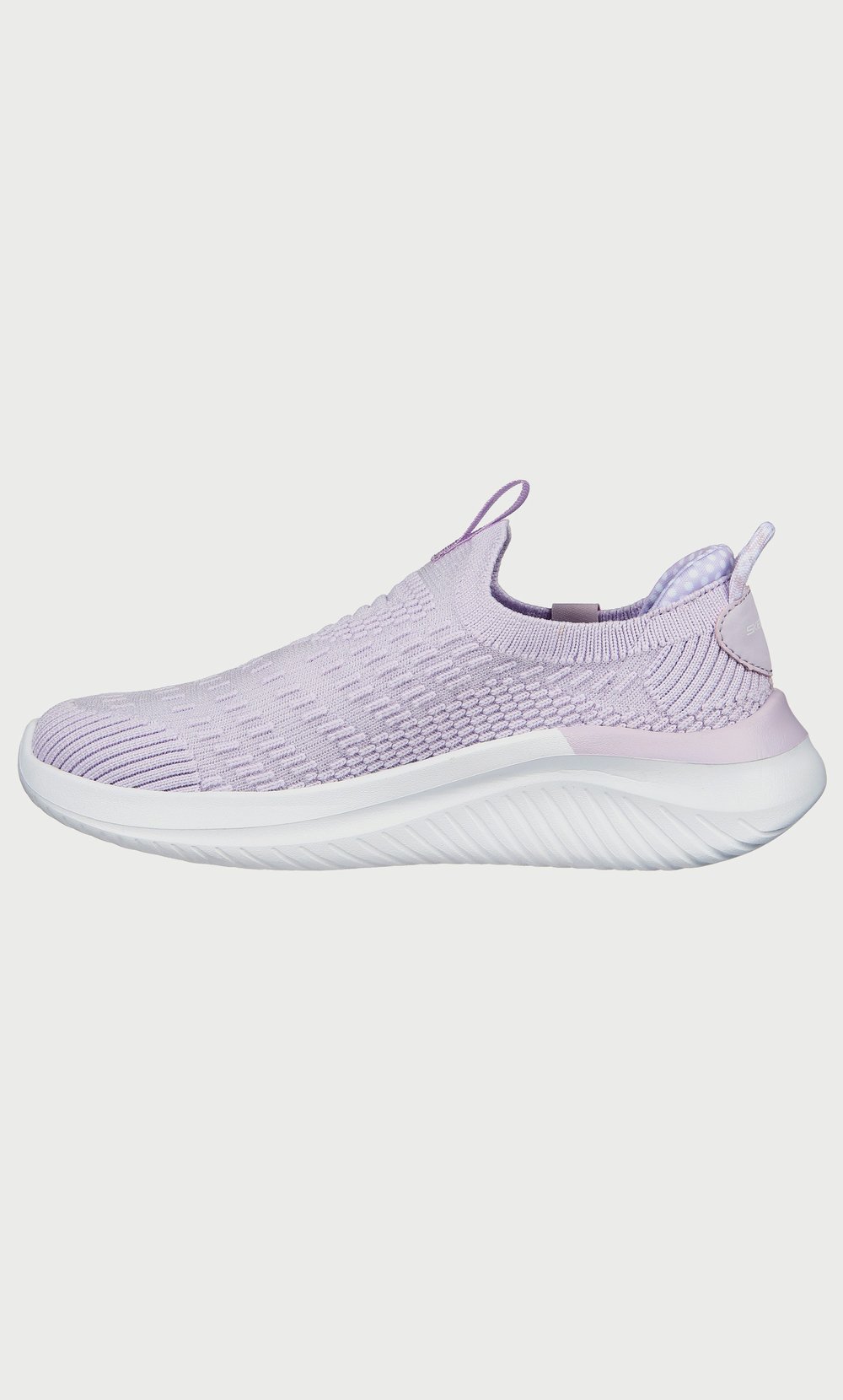 SKECHERS ULTRA FLEX 3.0 KIZ ÇOCUK AYAKKABI 302244L-LAV