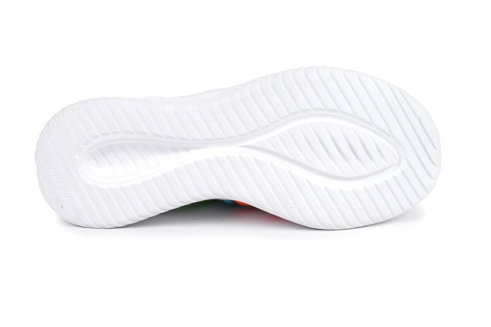 SKECHERS ULTRA FLEX 3.0 KIZ ÇOCUK AYAKKABI 302242L-WMLT