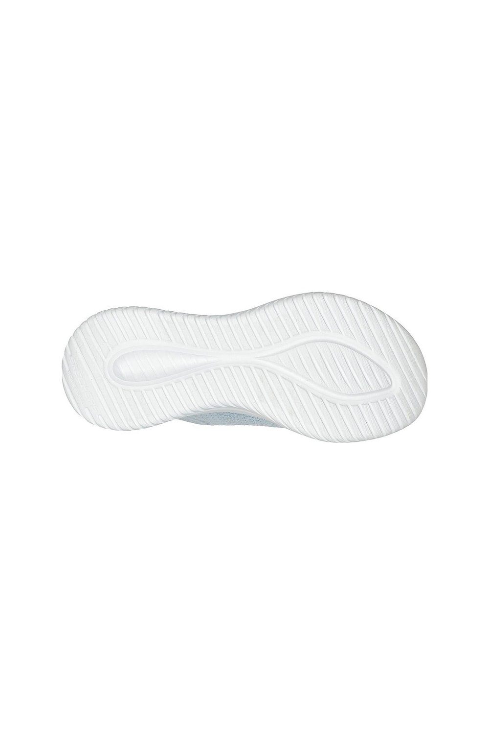 SKECHERS ULTRA FLEX 3.0 KIZ ÇOCUK AYAKKABI 302244L-LTBL