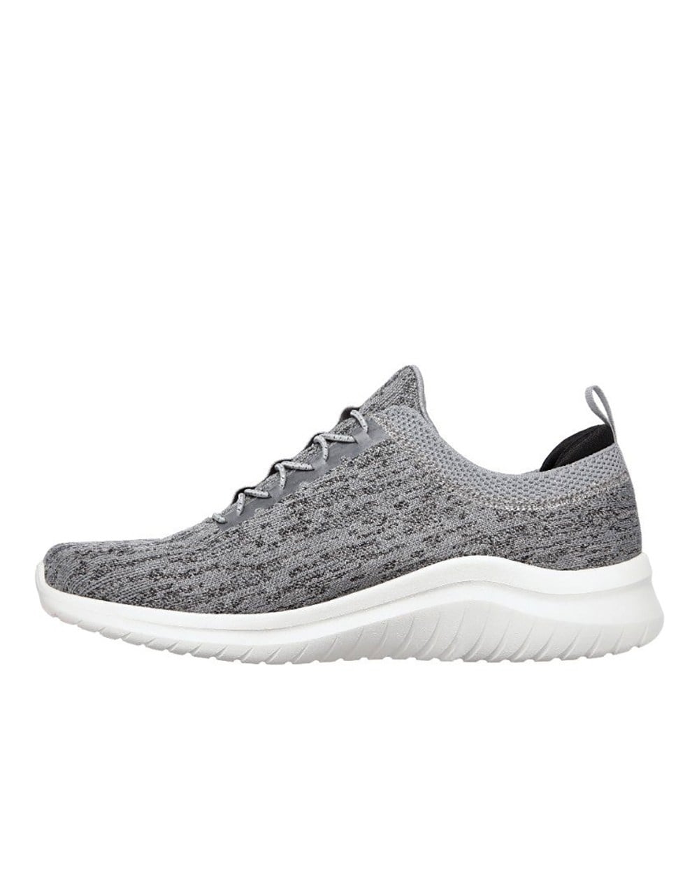SKECHERS ULTRA FLEX ERKEK AYAKKABI 232206-GYBK
