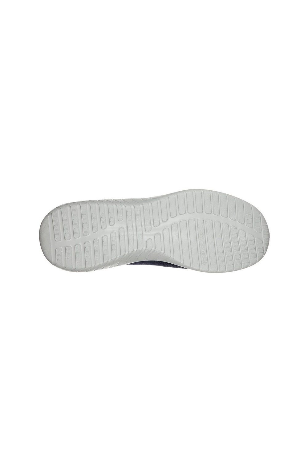 SKECHERS ULTRA FLEX ERKEK AYAKKABI 232109-NVY
