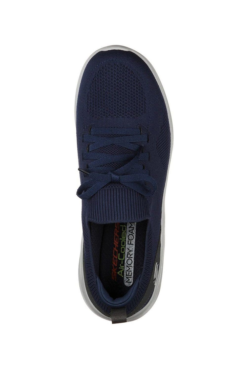 SKECHERS ULTRA FLEX ERKEK AYAKKABI 232109-NVY