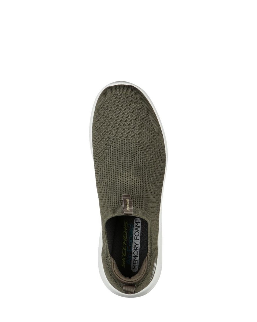 SKECHERS ULTRA FLEX ERKEK AYAKKABI 232047-OLV