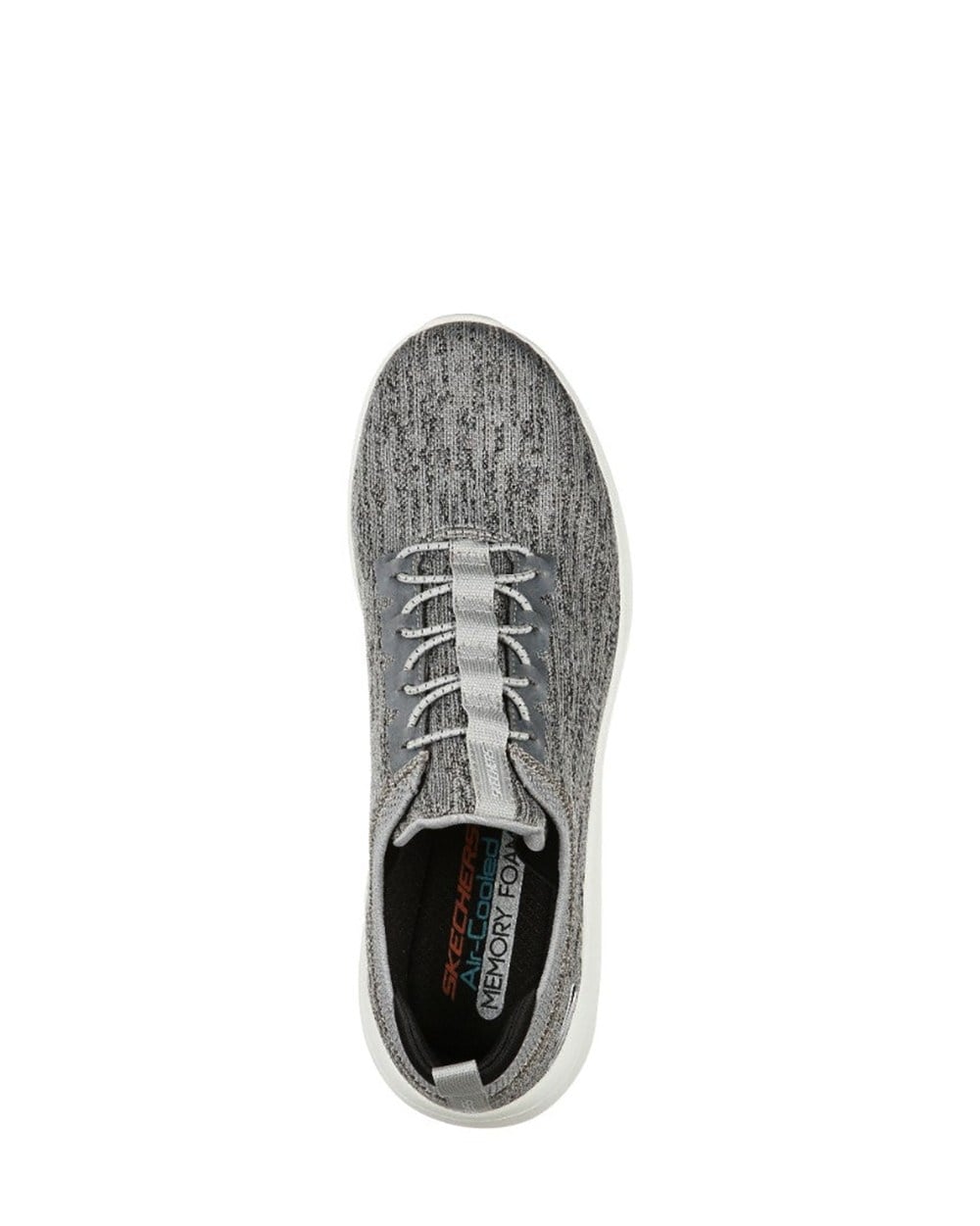 SKECHERS ULTRA FLEX ERKEK AYAKKABI 232206-GYBK
