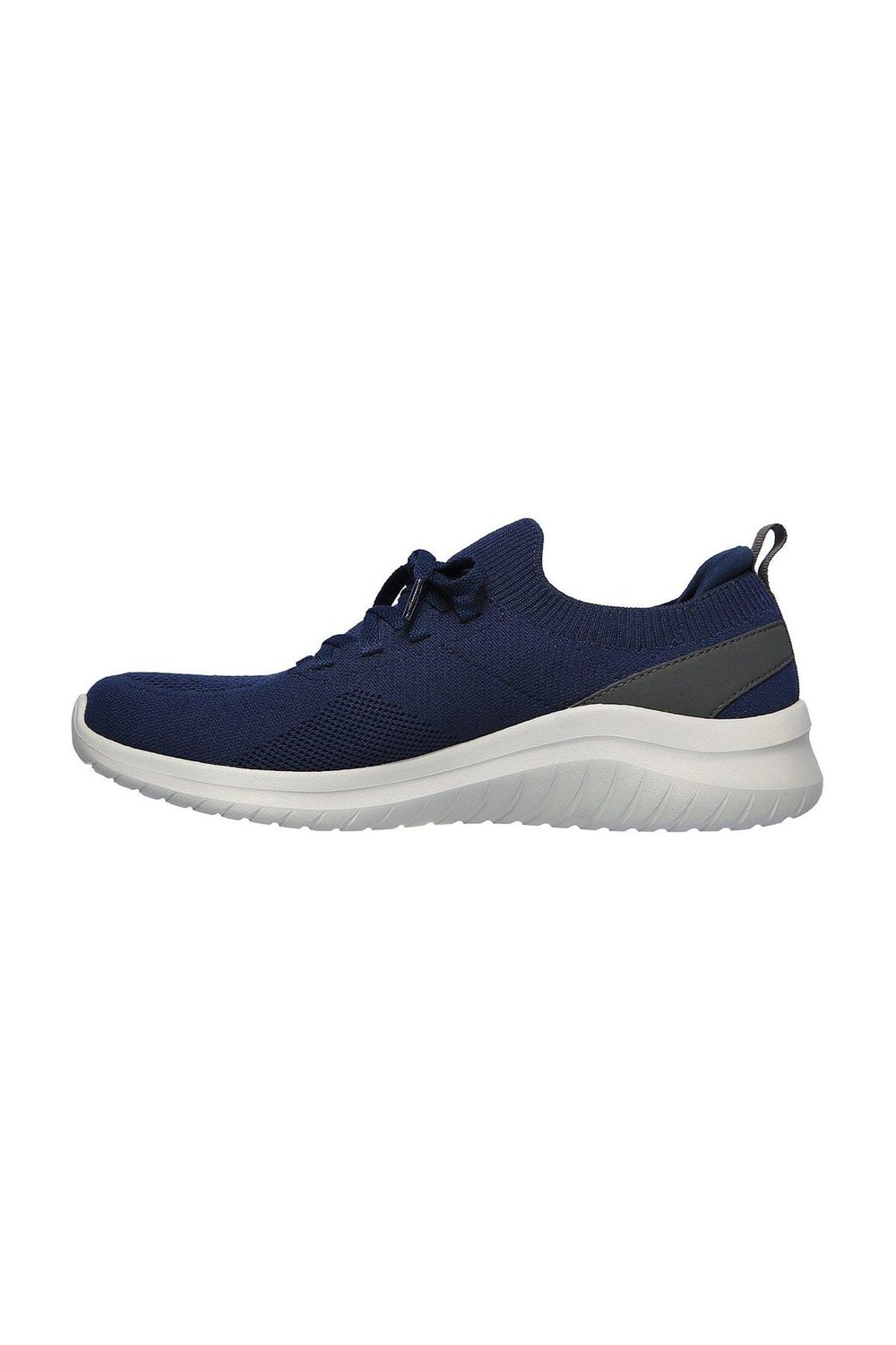 SKECHERS ULTRA FLEX ERKEK AYAKKABI 232109-NVY