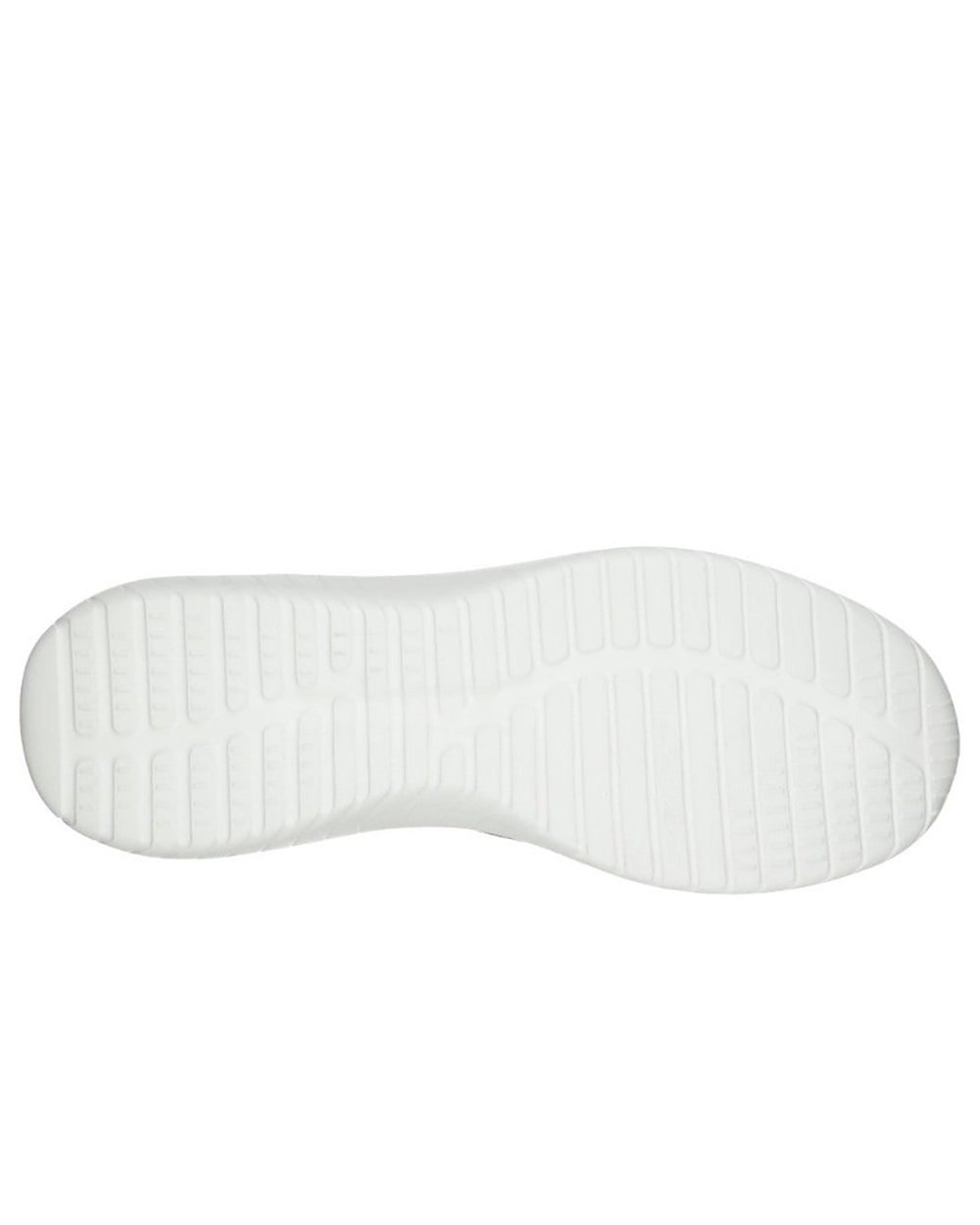 SKECHERS ULTRA FLEX ERKEK AYAKKABI 232047-OLV