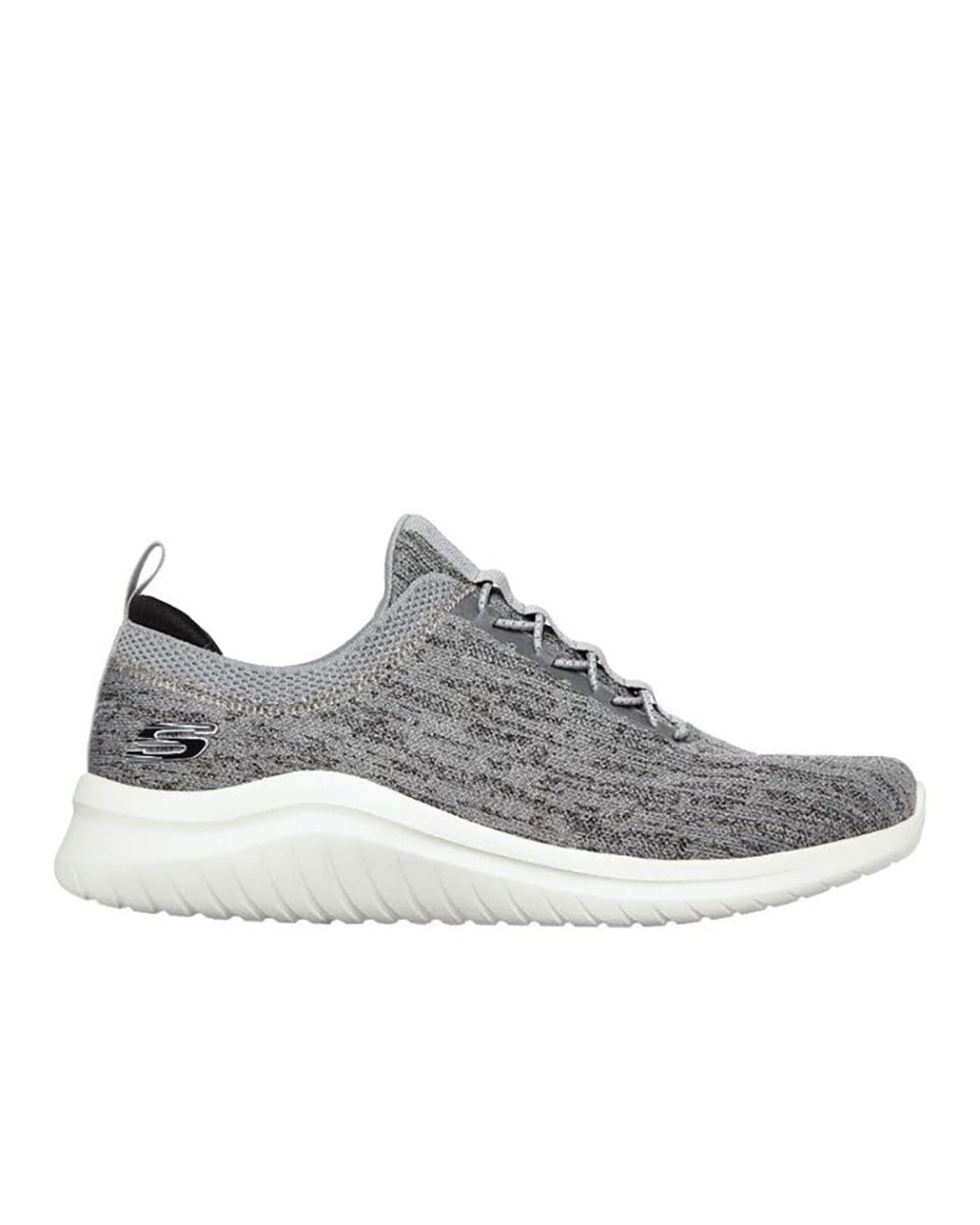 SKECHERS ULTRA FLEX ERKEK AYAKKABI 232206-GYBK