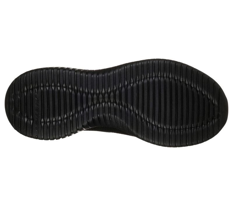 SKECHERS ULTRA FLEX - FİRST TAKE KADIN AYAKKABI 12837-BBK